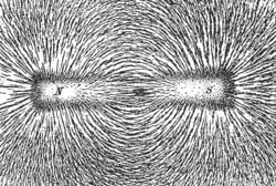 properties of magnets